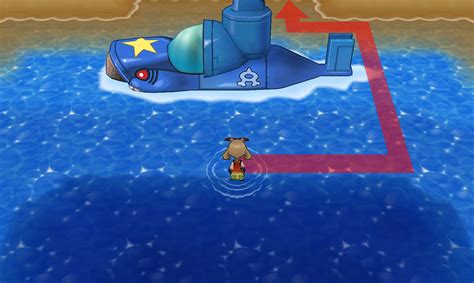 oras surf|Surf .